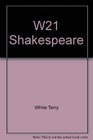 W21 Shakespeare