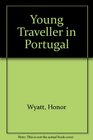 Young Traveller in Portugal