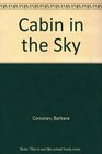 Cabin in the Sky