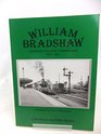 William Bradshaw Leicester railway cameraman 19091923
