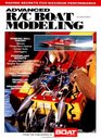 Advanced R/C Boat Modeling