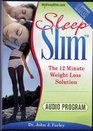 SleepSlim