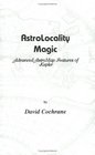 AstroLocality Magic