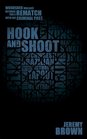 Hook and Shoot Round Two in the Woodshed Wallace Series
