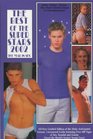 The Best of the Superstars 2002 The Year in Sex