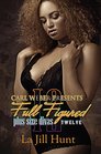 Full Figured 12 Carl Weber Presents