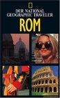 Rom