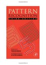 Pattern Recognition Third Edition