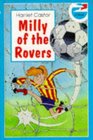 Milly of the Rovers