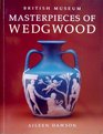 Masterpieces of Wedgwood