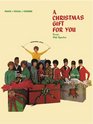 A Christmas Gift for You from Phil Spector (Pvg)