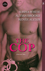 The Cop: Sex as a Weapon / Arrested / Detroit's Finest (Club Fantasy)