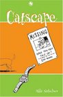 Catscape (Kelpies)