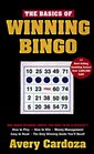 Basics Of Winning Bingo