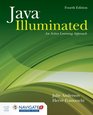 Java Illuminated An Active Learning Approach