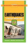 Earthquakes A Practical Survival Guide