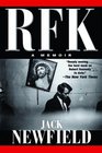 RFK A Memoir