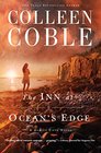 The Inn at Ocean's Edge (A Sunset Cove Novel)