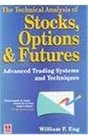 Technical Analysis of Stocks Options and Futures