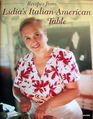 Recipes from Lidia's Italian-American Table