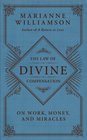 The Law of Divine Compensation Mastering the Metaphysics of Abundance