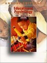 Annual Editions  Educational Psychology 05/06