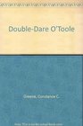 Doubledare O'toole