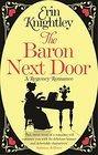 The Baron Next Door