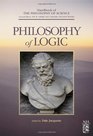 Philosophy of Logic (Handbook of the Philosophy of Science)