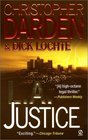 L. A. Justice (Nikki Hill, Bk 2)