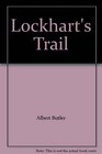 Lockhart's Trail