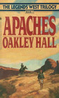 APACHES