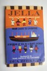 Jella From Lagos to Liverpool  A Woman at Sea in a Man's World