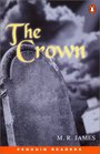 The Crown Level 1