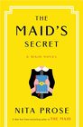 The Maid's Secret: A Maid Novel