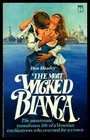Most Wicked Bianca