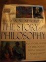 Dk Millennium Classics Story of Philosophy