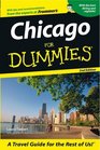 Chicago for Dummies