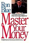 Master your money: A step-by-step plan for financial freedom