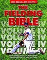 The Fielding Bible IV