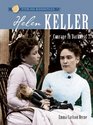 Sterling Biographies Helen Keller Courage in Darkness