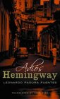 Adios Hemingway