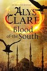 Blood of the South (Aelf Fen, Bk 6)