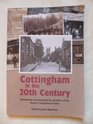 Cottingham in the 20th Century