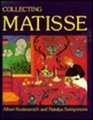 Collecting Matisse