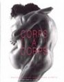 Corps  corps