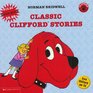 Classic Clifford Stories