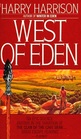 West of Eden (Eden, Bk 1)