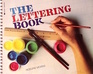 The Lettering Book