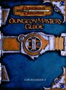 Dungeon Master's Guide Core Rulebook II
